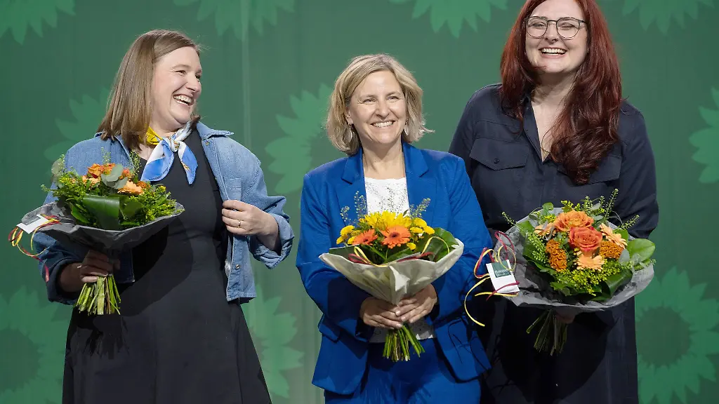 Die-rheinland-pfaelzischen-Gruenen-setzen-auf-ein-Spitzen-Trio