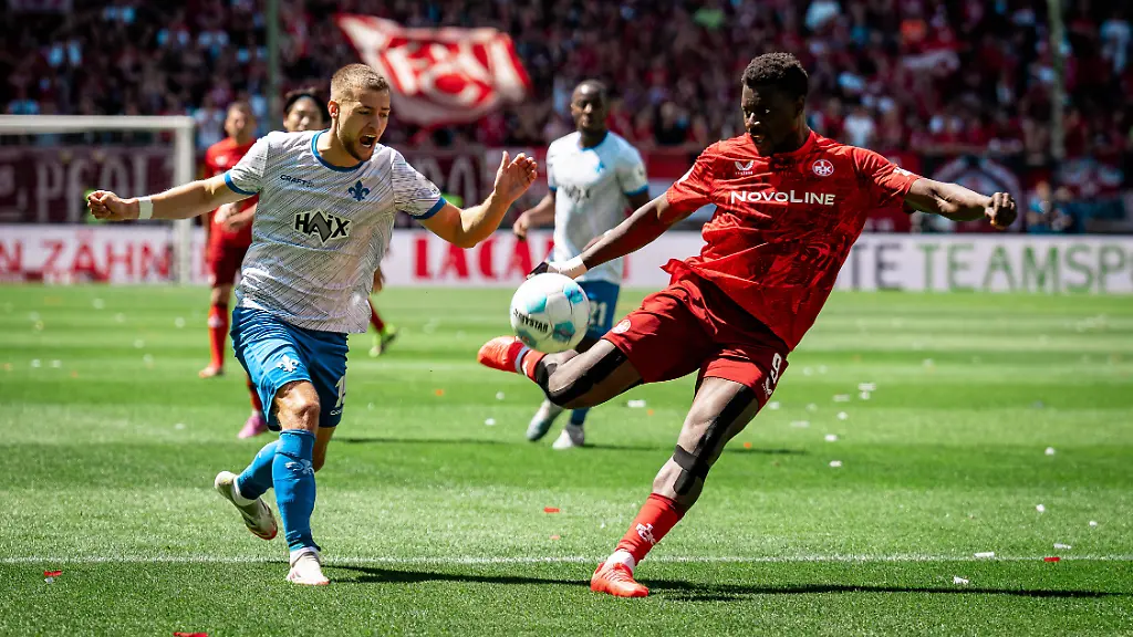 5680786a6ff6130786b34b5d16b26374