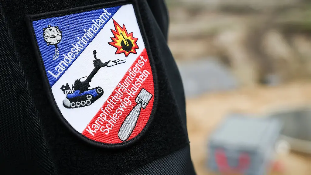 In-Kiel-sind-am-Sonntag-zwei-Weltkriegsbomben-erfolgreich-entschaerft-worden