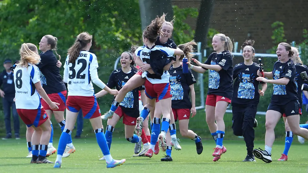 2a1572002c5159ee2ba4abd8f5dff769