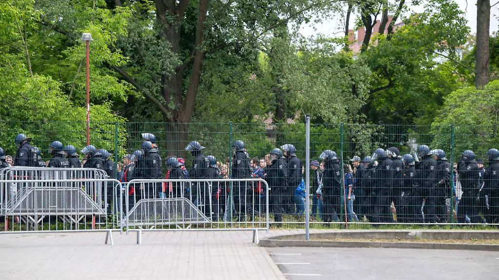 22fd632e2abdd48afa0289791b844e7c