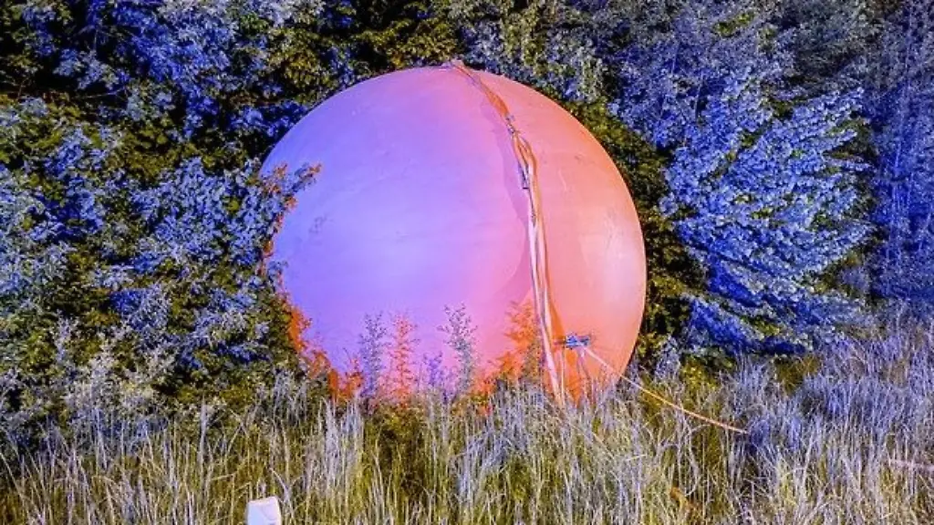 ed5e7d71407a5a6738457bb2199268d8