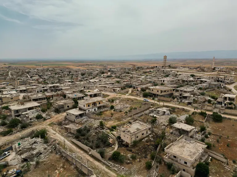 2715ddaa74ec61e3a755fbea7cf8946d