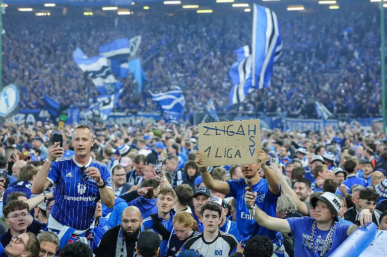 4b879c749249fcff7a6db1eaf22787af