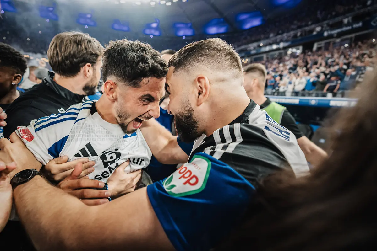 0b142e57ee842b87e57bf194d1fcef16