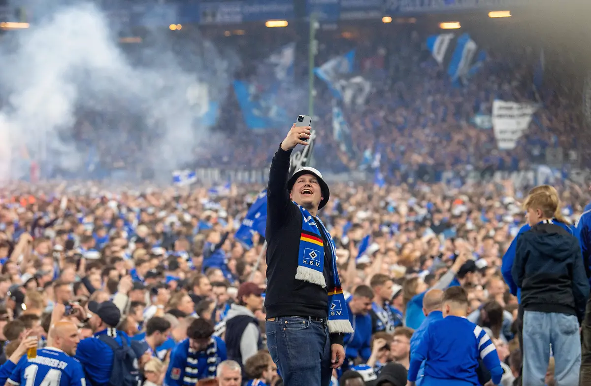 92b8f9cbc691ba95fe3ab67d704dd3f7