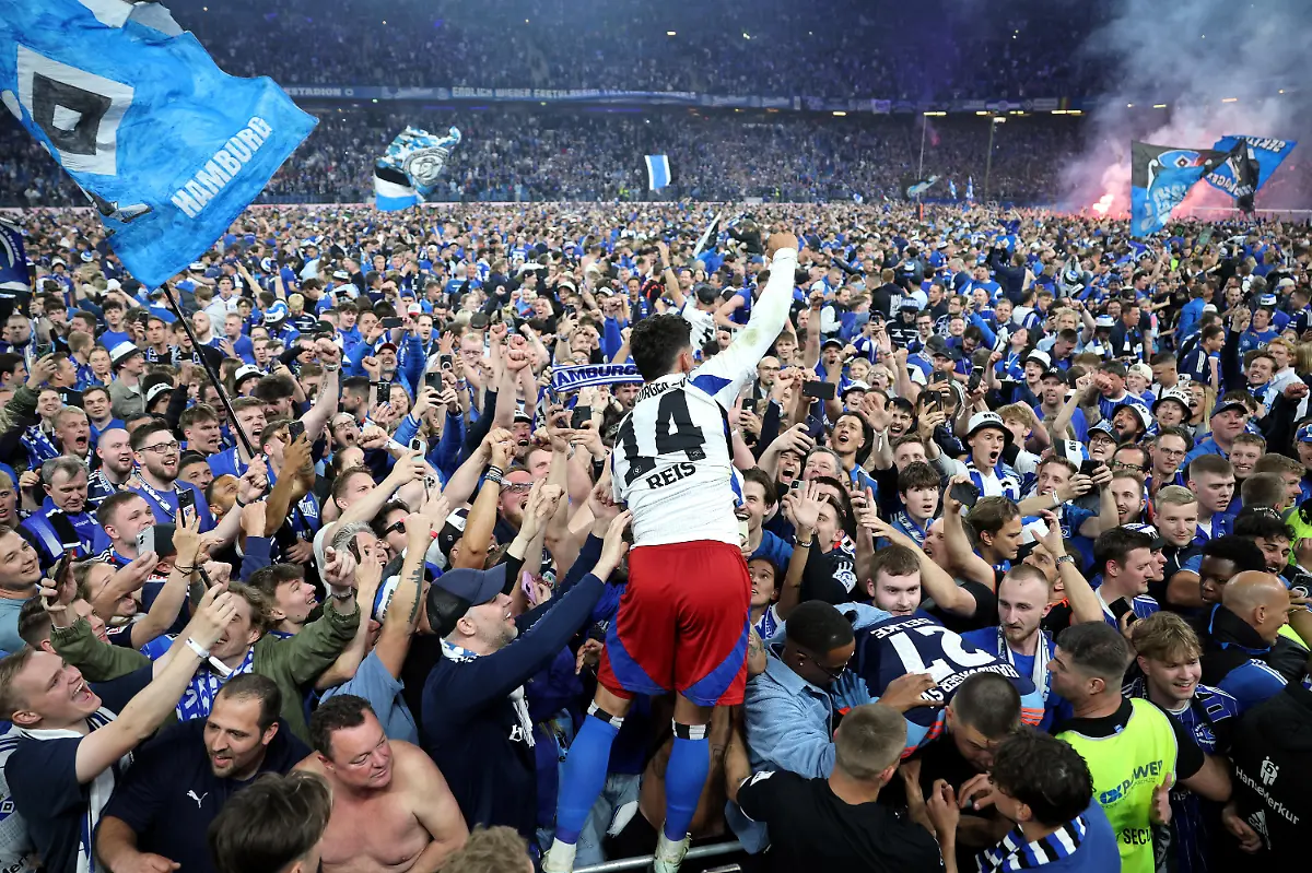 f35fefc634c58b3dc21b976059543032