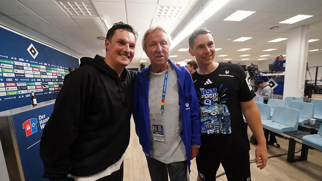 6b1ff3798cb968ecef6b9b3cf7965175