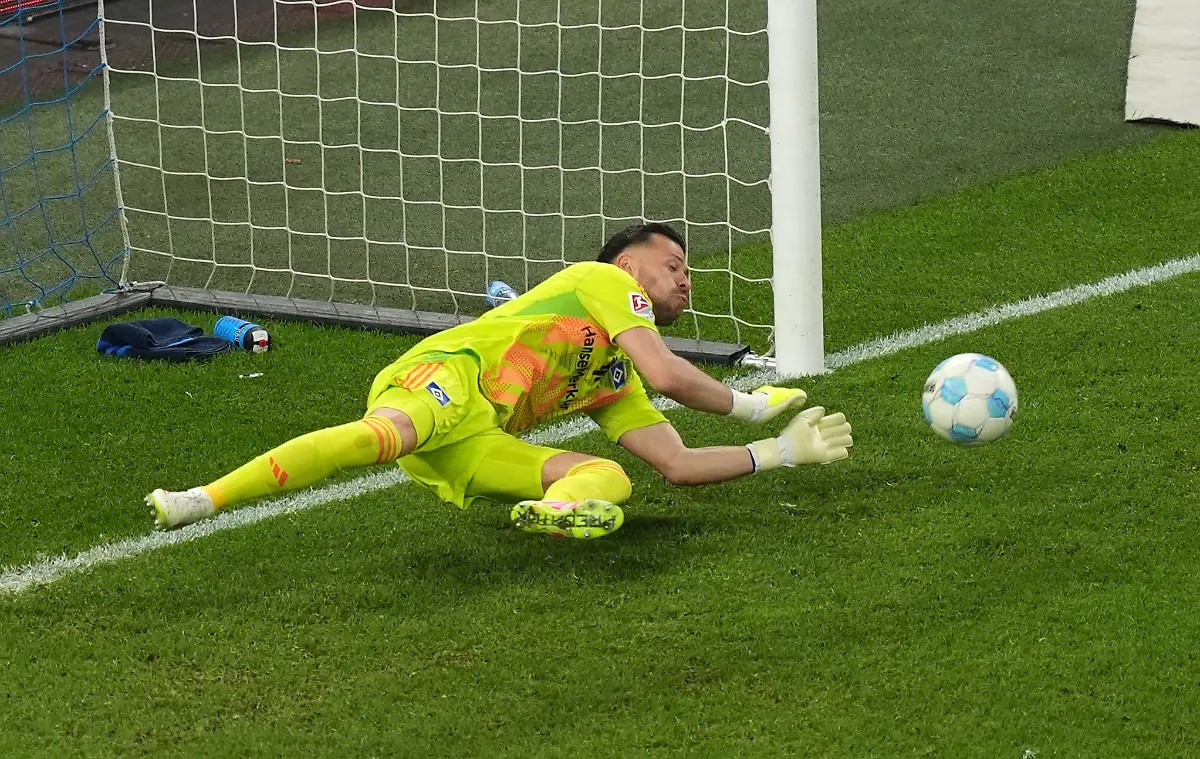 bf995ce9051f0264dc79ed2e1b97164f