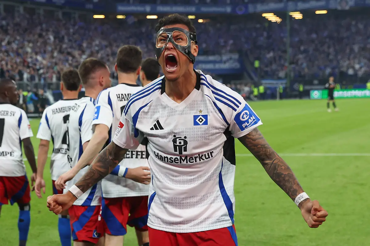 e29fee874afb7a28880b038cf26cb2ff