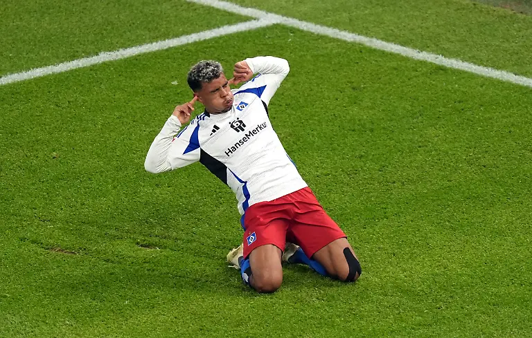 508b9417bb60a6b5d668a253e57b141c