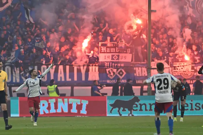 cd3658964ea3750b4fab4269fa1a3051