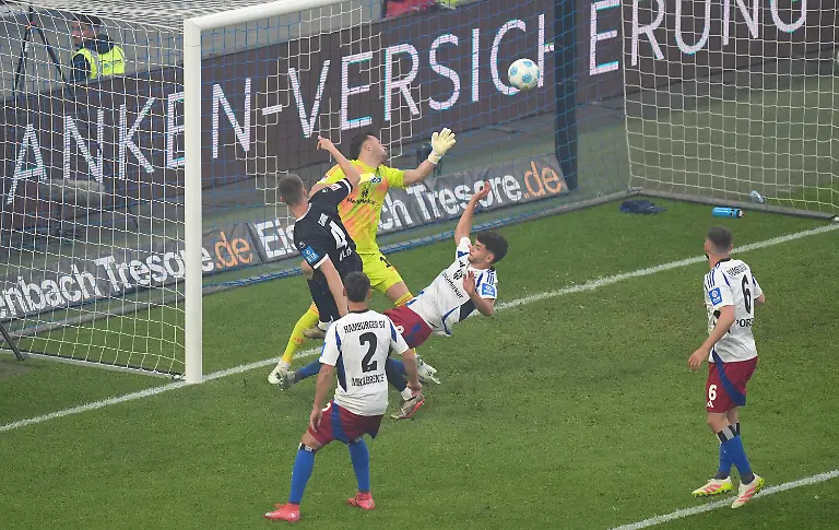 328cd3383abc31d00b9886e4521526f5