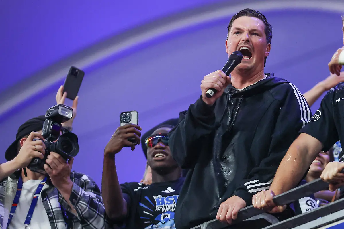 a4673453dde28d2a5e1f7bd955dc979d