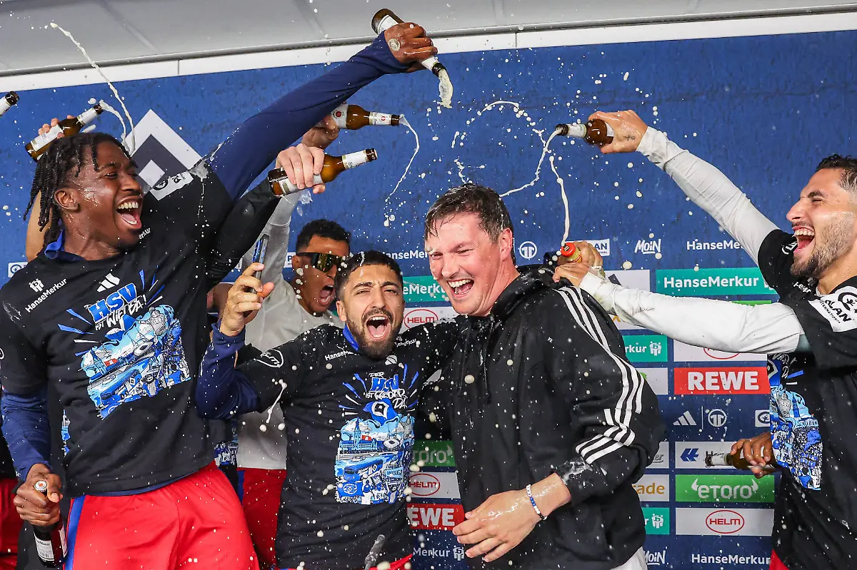 0f0e924287148bcaf991a28bd317efd4