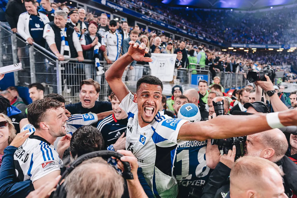 f845ea0f3fd54581a8580949a6b77b8c