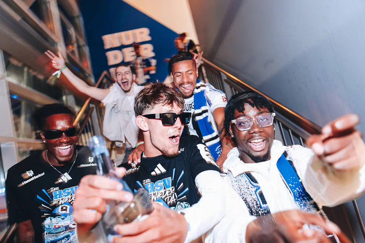 3b8c27005ff7f7064aa77d637b3aef73