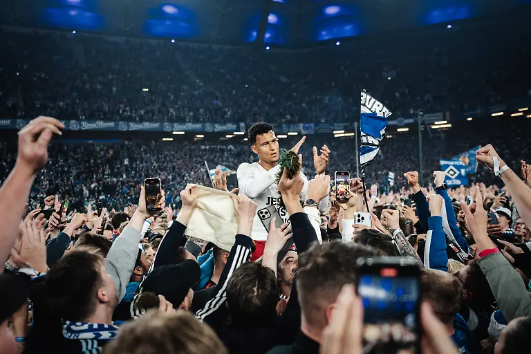 432d125b0336eca06eb0e9ab7e7b8639