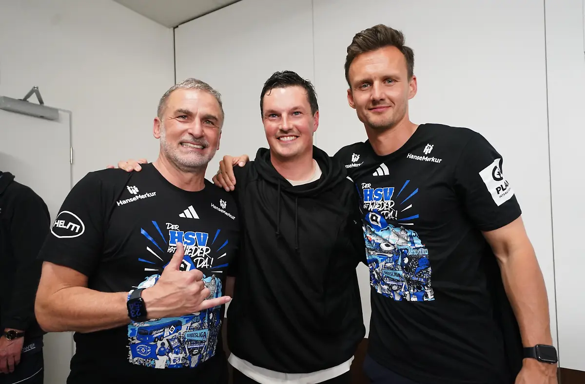 9abc1dadaaa4ac378ff37da2faaa24e6