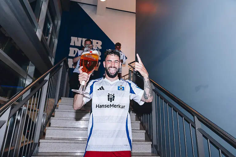 563711fc1bd665ff460cf67e178dccd3