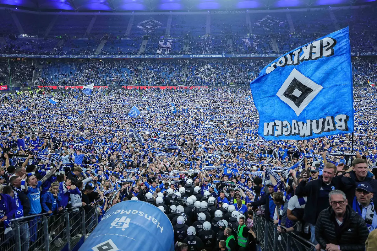 f21992d86a5c685bb643f1c5b804d334