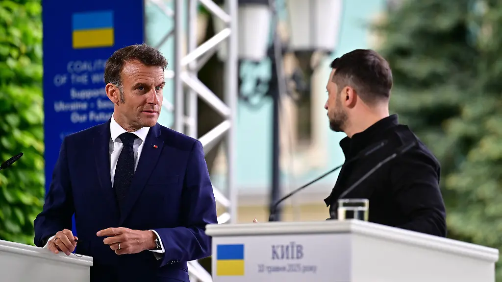 9f910b51711f385e20c662aca42b0aef