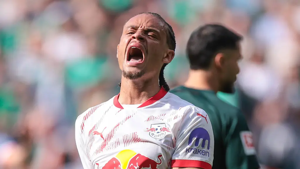 1ef67e7f9fe9f5d44fd0dbc0a8c01ab5