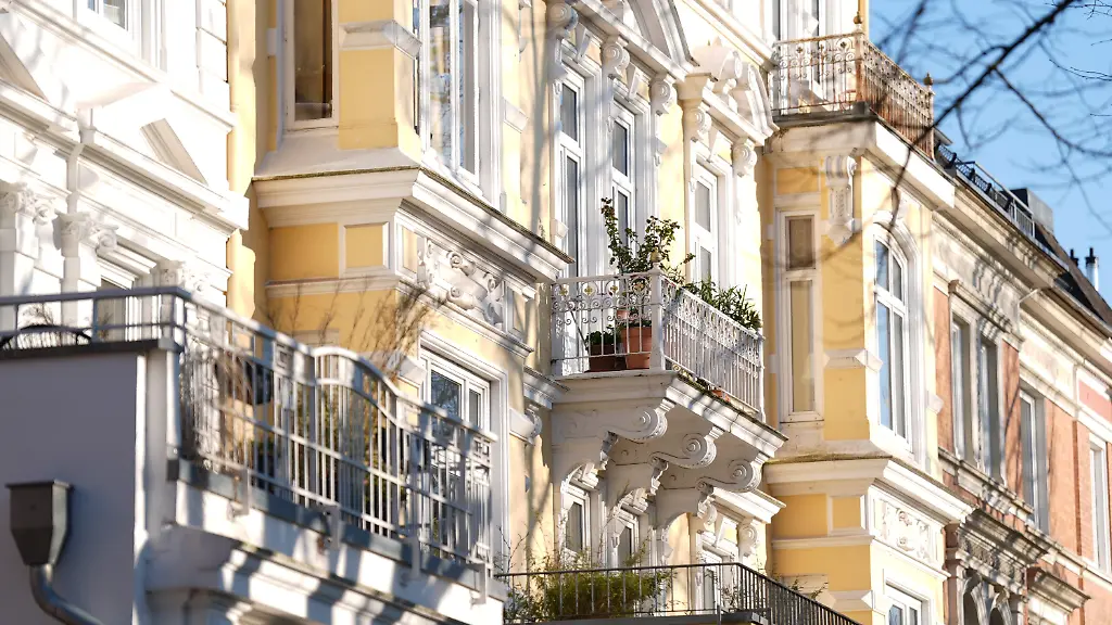 1105a491bebe91496c1fe2ba6a05b257