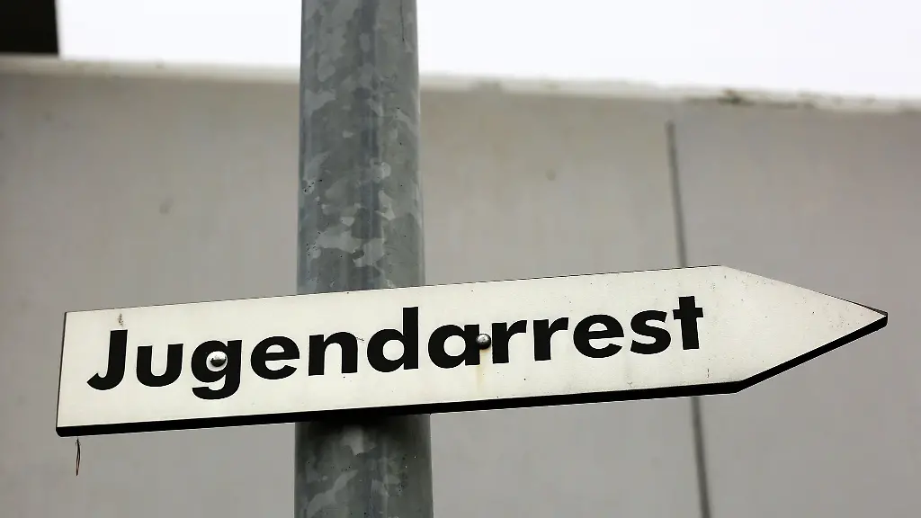 Die-Zahl-einer-Gewalttat-verdaechtiger-Kinder-in-Hamburg-ist-im-vergangenen-Jahr-gestiegen