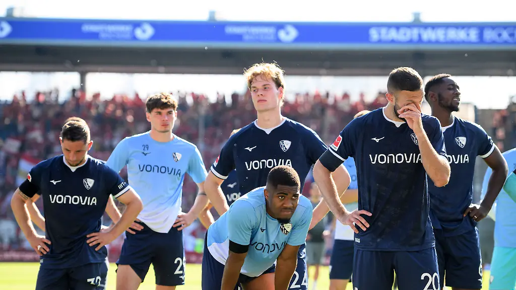 cfe9d3e3834d840c75aff85fc3c68754