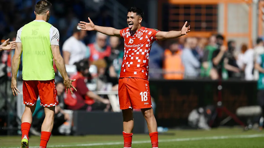 Nadiem-Amiri-will-mit-Mainz-in-den-Europapokal-einziehen