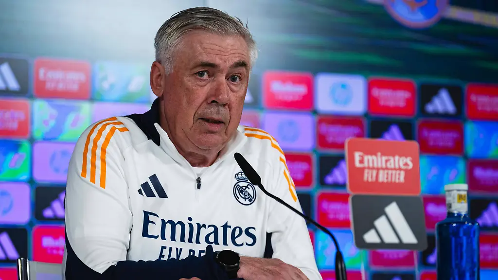 40608aa293741563fece5ee9eeefb798