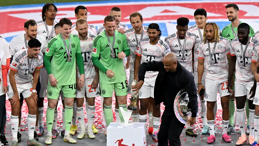 5f710eb970c4d7434894834f284c1b7b