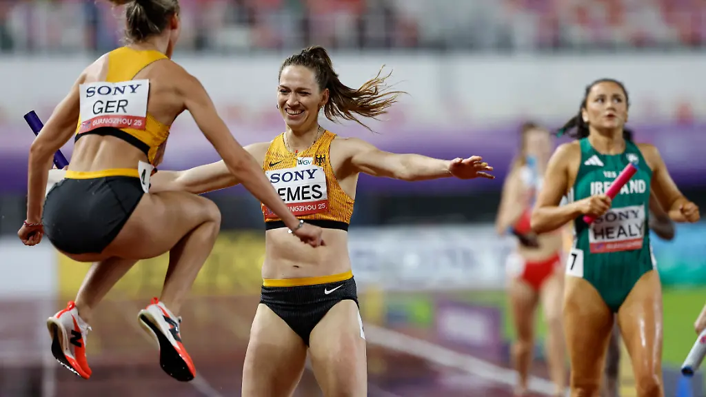 645bc8c25a6a23243947c71095c21511