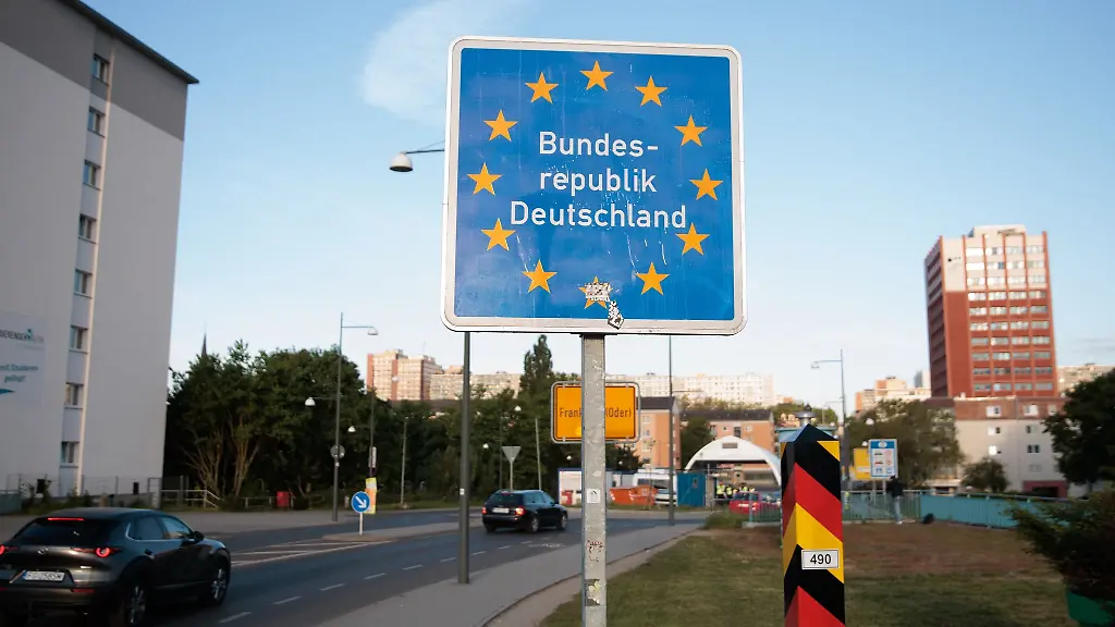 Die-neue-Bundesregierung-will-mit-zusaetzlichen-Grenzkontrollen-und-Zurueckweisungen-von-Asylbewerbern-gegen-unerwuenschte-Migration-vorgehen