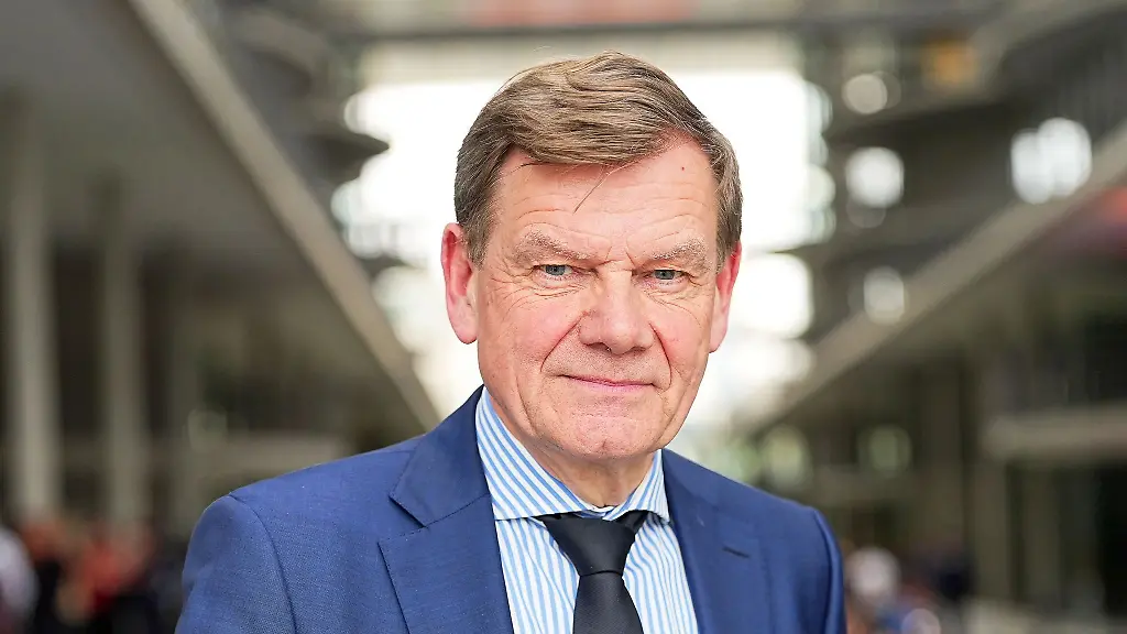 Fuer-den-neuen-Aussenminister-Wadephul-ist-die-Antrittsreise-nach-Israel-eine-erste-diplomatische-Bewaehrungsprobe