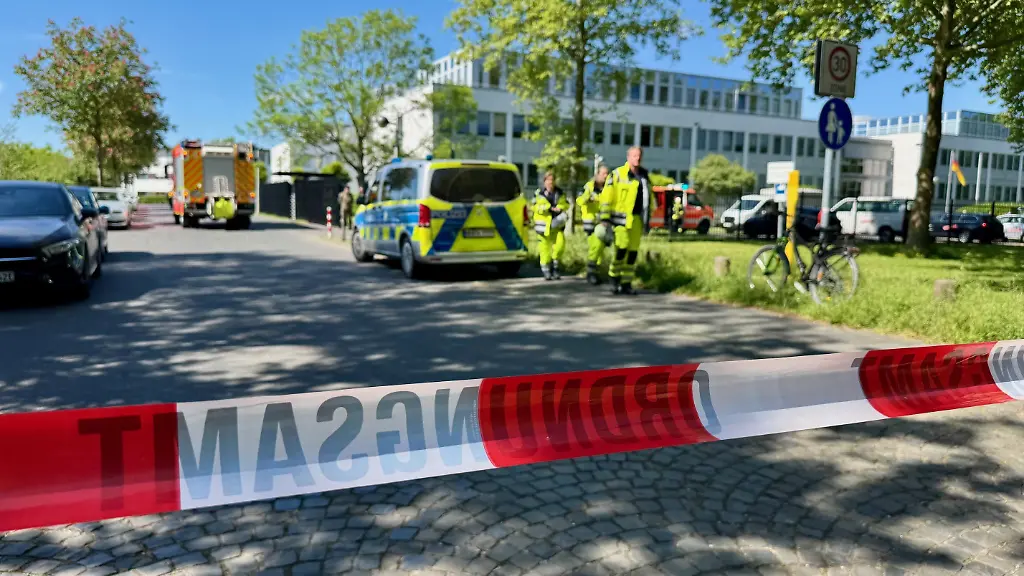 c6ade04f38654600f34633db07210f1c