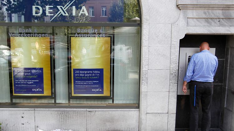 Dexia.jpg