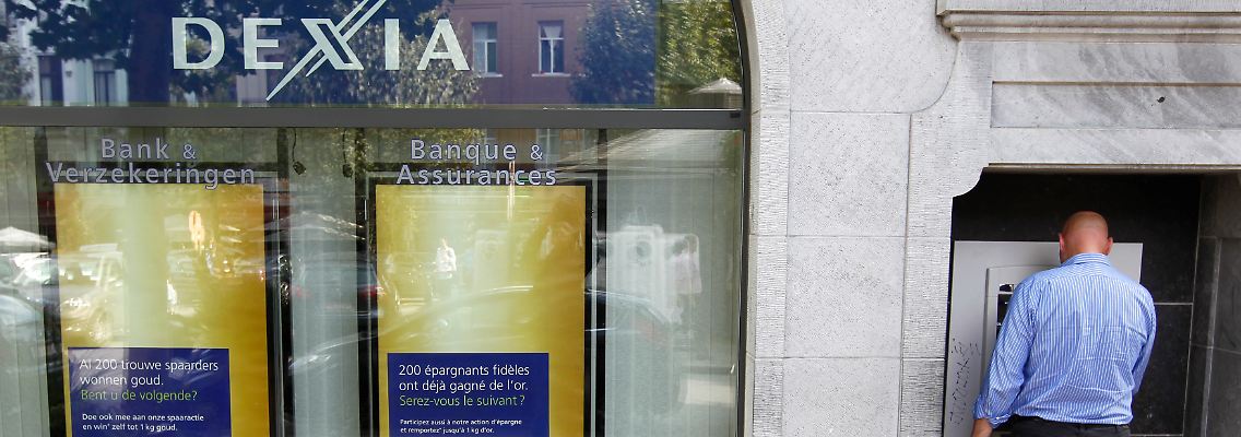 Dexia.jpg