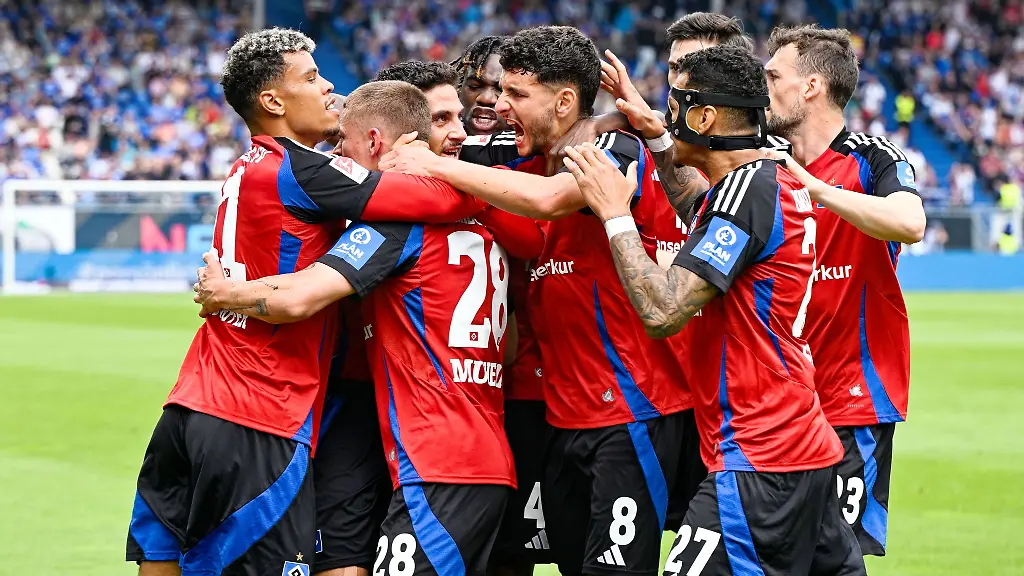 Der-HSV-steht-kurz-vor-der-Rueckkehr-in-die-Bundesliga