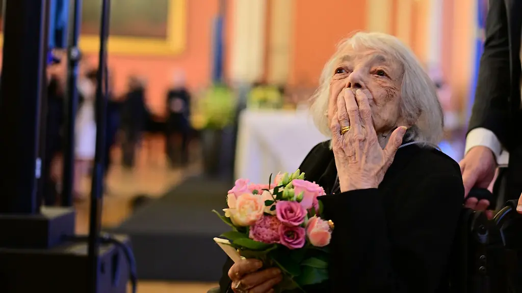 Margot-Friedlaender-Foto-Archiv