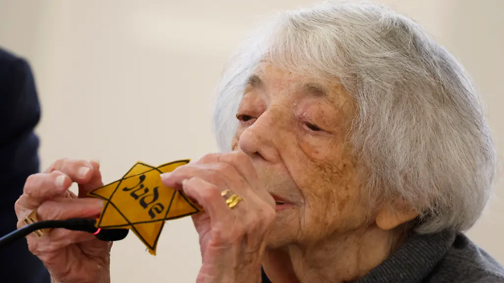 AFP-20231108-342P8AE-v1-HighRes-GermanyIsraelPalestinianPoliticsReligionDialogu