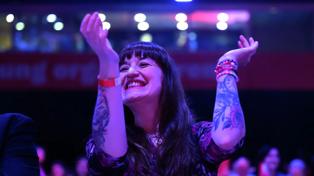 080d405ed489a2b9f3d8c2d21a880006