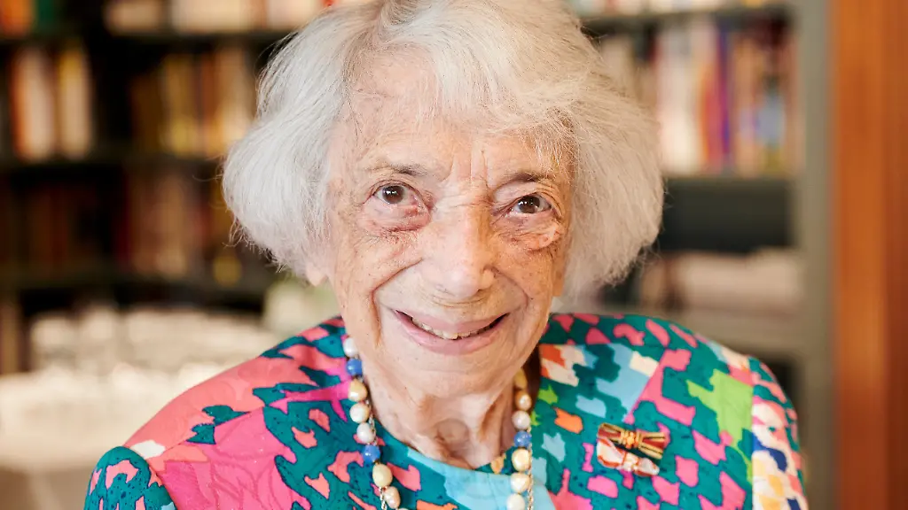 ec24dd4b9a42933147859ed75fa46810