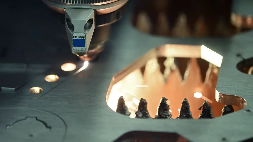 Wegen-der-schwaechelnde-Konjunktur-will-der-Maschinenbauer-Trumpf-Stellen-streichen