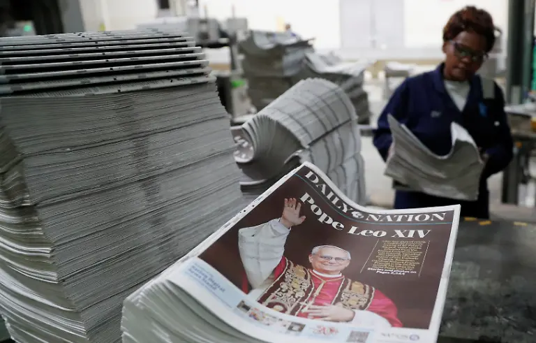 2025-05-08T221656Z-687980754-RC2UDEAXTBII-RTRMADP-3-POPE-SUCCESSION-KENYA