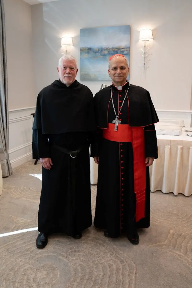 2025-05-09T002106Z-1569087202-RC20EEAYSRJH-RTRMADP-3-POPE-LEO