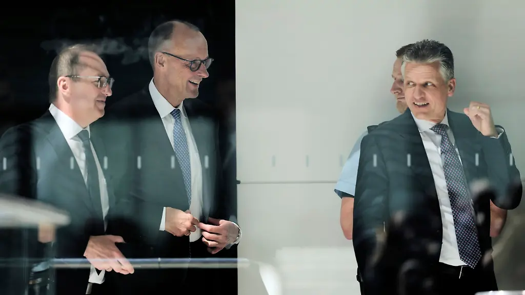 9c8cff680021c483acac5cf8230531e9