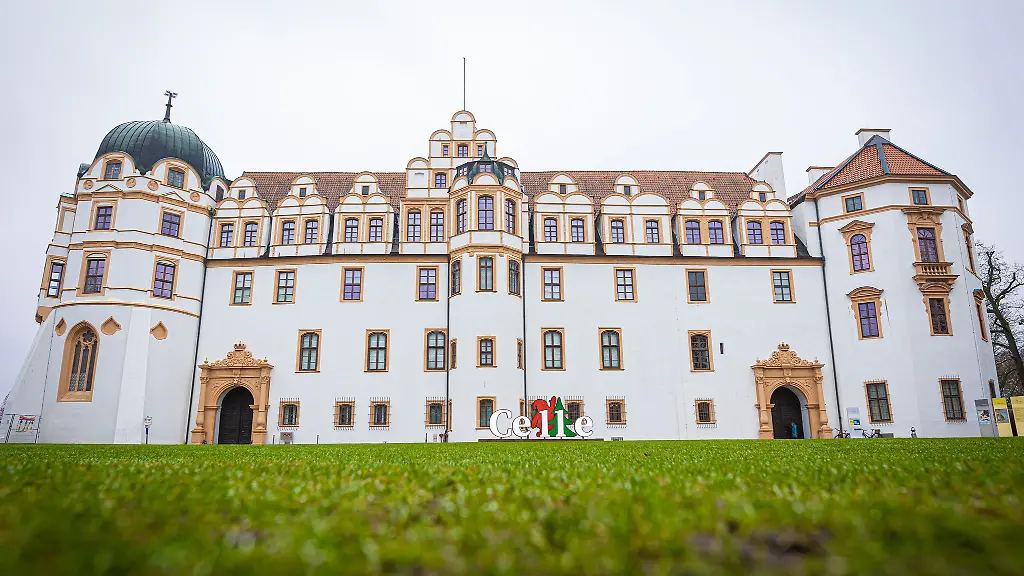 Mit-der-Sonderausstellung-London-Kopenhagen-Celle-erinnert-das-Residenzmuseum-im-Celler-Schloss-an-das-Leben-der-daenischen-Koenigin-Caroline-Mathilde-und-an-einen-politischen-Skandal