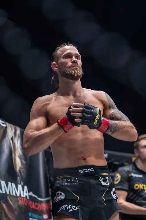 OKT60EV-low-Kiki-423